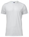 Projob T-shirt 642030 wit